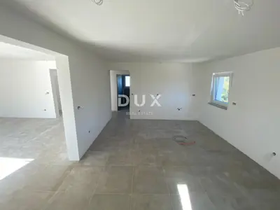 VIŠKOVO, STROGI CENTAR - 2-room apartment in NEW BUILDING with balcony and 2 parking spaces - 8