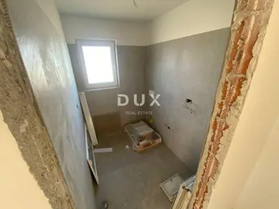 VIŠKOVO, STROGI CENTAR - 2-room apartment in NEW BUILDING with balcony and 2 parking spaces - 9