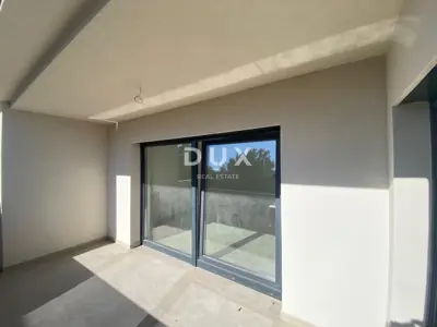 VIŠKOVO, STROGI CENTAR - 2-room apartment in NEW BUILDING with balcony and 2 parking spaces - 5