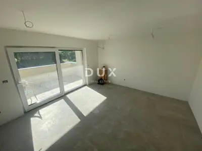 VIŠKOVO, STROGI CENTAR - 2-room apartment in NEW BUILDING with balcony and 2 parking spaces - 14