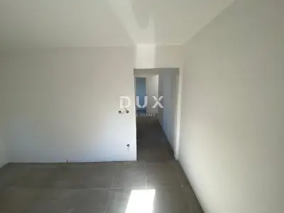 VIŠKOVO, STROGI CENTAR - 2-room apartment in NEW BUILDING with balcony and 2 parking spaces - 16
