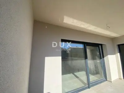 VIŠKOVO, STROGI CENTAR - 2-room apartment in NEW BUILDING with balcony and 2 parking spaces - 20