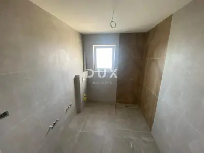 VIŠKOVO, STROGI CENTAR - 2-room apartment in NEW BUILDING with balcony and 2 parking spaces - 3