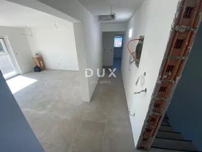VIŠKOVO, STROGI CENTAR - 2-room apartment in NEW BUILDING with balcony and 2 parking spaces - 17