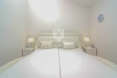 Poreč Umgebung, interessantes Haus mit drei Wohnungen - 19