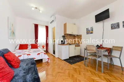 Kuća, Zadar, 240 m², 520 000 € - 4