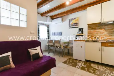 Kuća, Zadar, 240 m², 520 000 € - 7