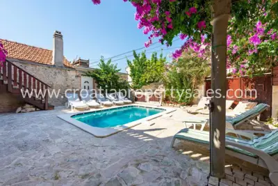Kuća, Zadar, 240 m², 520 000 € - 12