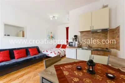 Kuća, Zadar, 240 m², 520 000 € - 11