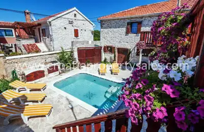 Kuća, Zadar, 240 m², 520 000 € - 9