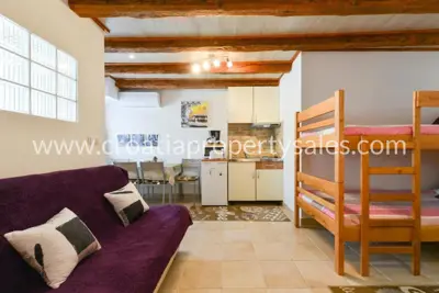 Kuća, Zadar, 240 m², 520 000 € - 5