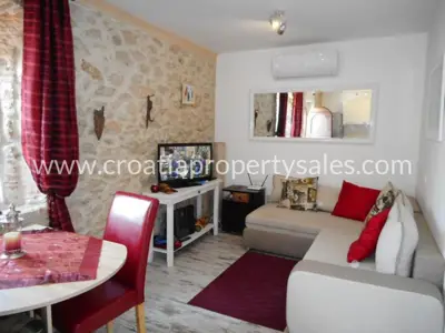 Kuća, Zadar, 240 m², 520 000 € - 8