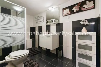 Kuća, Zadar, 240 m², 520 000 € - 6
