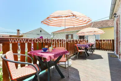 Kuća, Zadar, 240 m², 520 000 € - 10