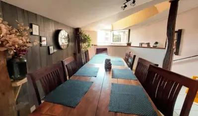Poslovni prostor 95 m², Fažana - 200 m od plaže - 5
