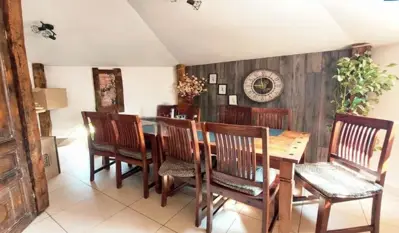 Poslovni prostor 95 m², Fažana - 200 m od plaže - 4