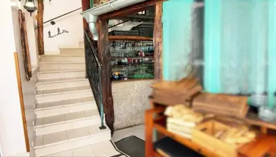 Poslovni prostor 95 m², Fažana - 200 m od plaže - 3