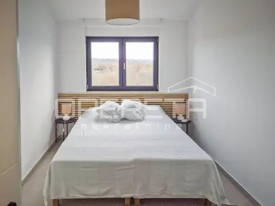 Wohnung 90 m², Vabriga - drei Schlafzimmer und Balkon - 9