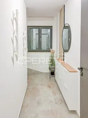 Wohnung 90 m², Vabriga - drei Schlafzimmer und Balkon - 6