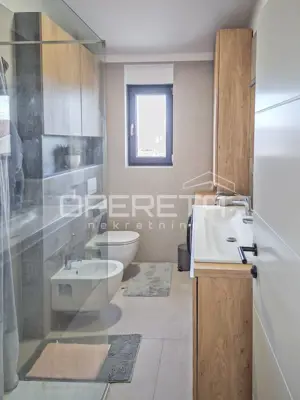 Wohnung 90 m², Vabriga - drei Schlafzimmer und Balkon - 7