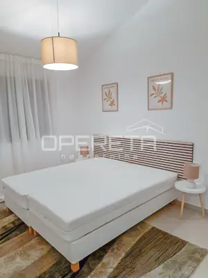 Wohnung 90 m², Vabriga - drei Schlafzimmer und Balkon - 8