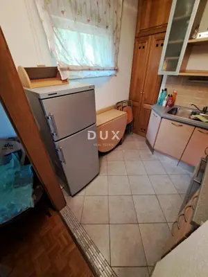 House 178 m², Oprić - view of Kvarner and quiet location - 10