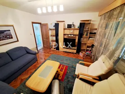 House 178 m², Oprić - view of Kvarner and quiet location - 5