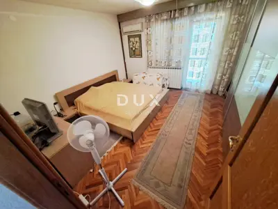 House 178 m², Oprić - view of Kvarner and quiet location - 13