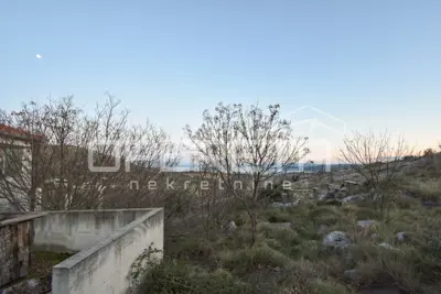 Građevinsko zemljište 9 583 m², Plano - pogled na more - 18