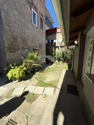 Wohnung in Primorskoj 41,24 m² - 13