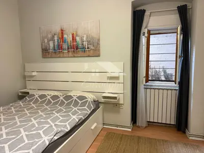 Wohnung in Primorskoj 41,24 m² - 9