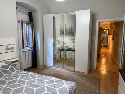 Wohnung in Primorskoj 41,24 m² - 10