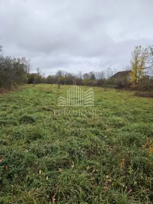 Building plot 3,400 m², Center Ivanić-Grad - 2