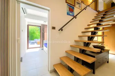 Haus 200 m², Grobnik - ruhige Lage in der Natur - 6