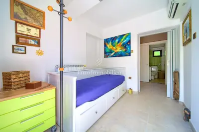 Haus 200 m², Grobnik - ruhige Lage in der Natur - 10