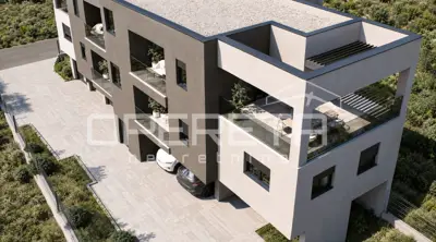 Wohnung zum Kauf in Gornje Rakarje, 85 m² - 10