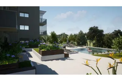 Apartment 52 m², Tar-Vabriga - ground floor, terrace - 4