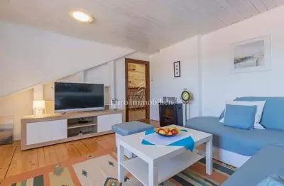 PULA- STARI GRAD Wohnung im Dachgeschoss - 2