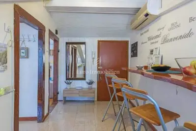 PULA- STARI GRAD Wohnung im Dachgeschoss - 6