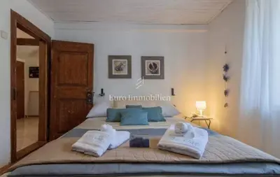 PULA- STARI GRAD Wohnung im Dachgeschoss - 7