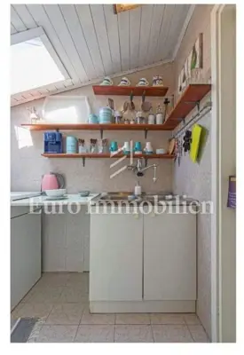 PULA- STARI GRAD Wohnung im Dachgeschoss - 5