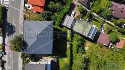 Zagreb, pantovčak, investicijska prilika na top lokaciji