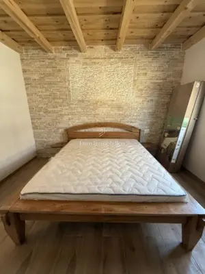 Kamena prizemnica 134 m², Vrsi - bazen i uređeno dvorište - 16