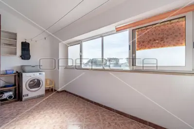 House 380 m², Pula Veli vrh, pool and 5 apartments - 17