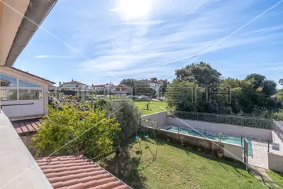 House 380 m², Pula Veli vrh, pool and 5 apartments - 3
