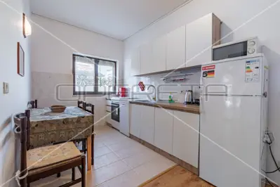 House 380 m², Pula Veli vrh, pool and 5 apartments - 15