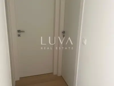 Penthouse 115 m², Krk - atemberaubender Panoramablick auf das Meer - 13