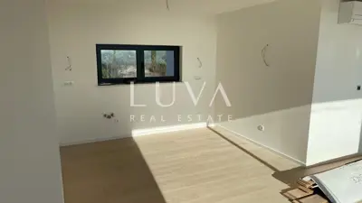 Penthouse 115 m², Krk - atemberaubender Panoramablick auf das Meer - 4