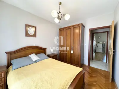 Wohnung in Novigrad, Garten 100 m² und 600 m vom Meer entfernt - 18