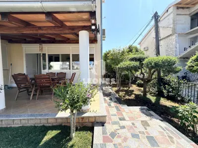 Wohnung in Novigrad, Garten 100 m² und 600 m vom Meer entfernt - 2